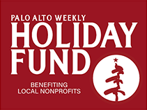 PAW Holiday Fund
