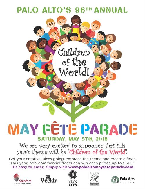 Homepage » Site » Palo Alto Community Child Care (PACCC)