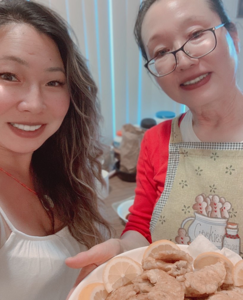 Homepage » Site » Palo Alto Community Child Care (PACCC)