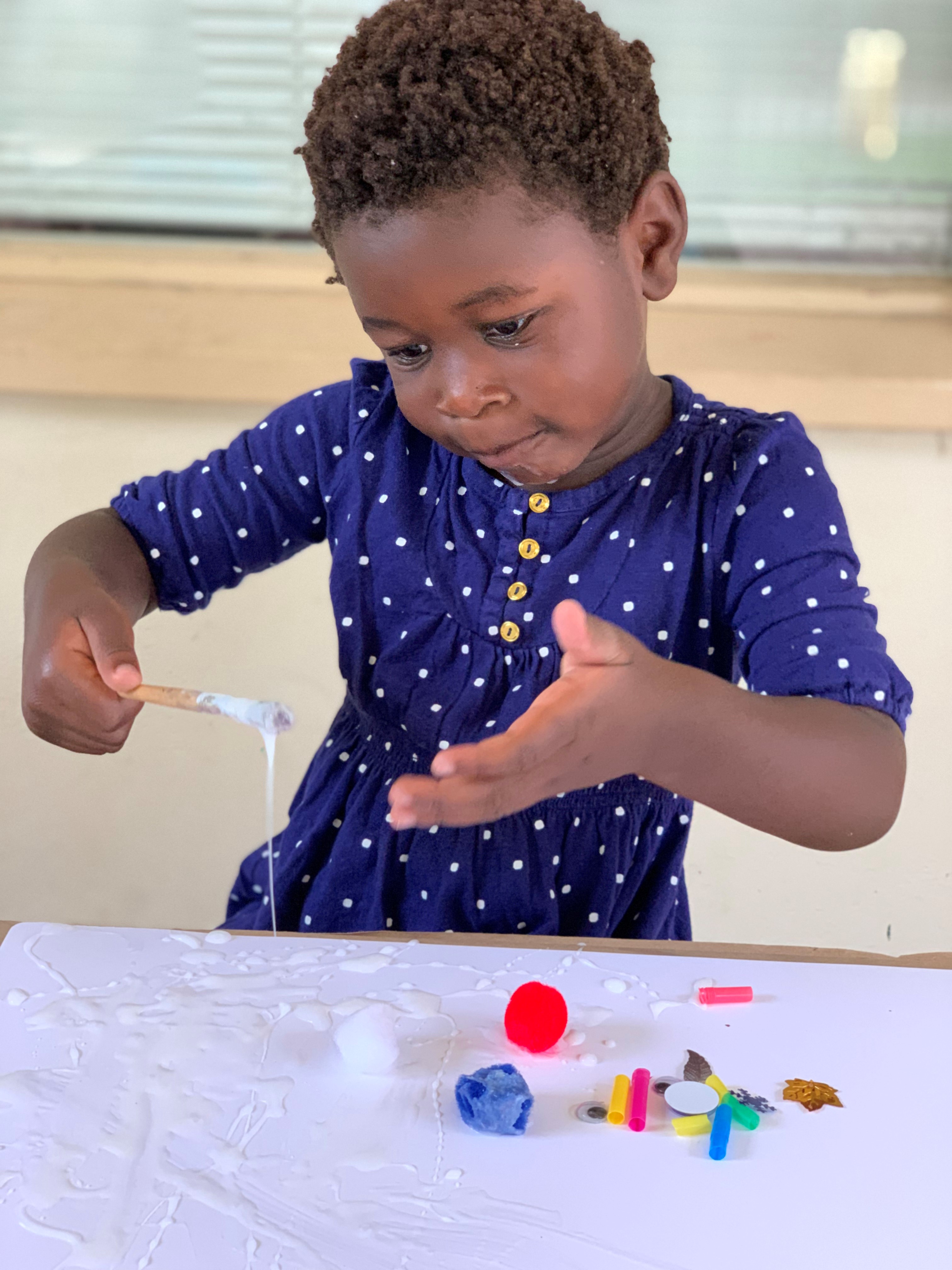 Homepage » Site » Palo Alto Community Child Care (PACCC)