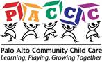 PACCC logo