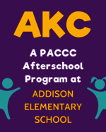 photo for Addison Kids' Club (AKC)