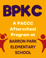 photo for Barron Park Kids' Club (BPKC)