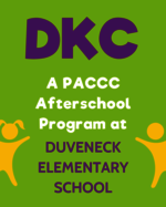 photo for Duveneck Kids' Club (DKC)