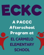 photo for El Carmelo Kids' Club (ECKC)