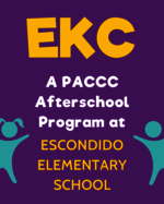 photo for Escondido Kids' Club (EKC)