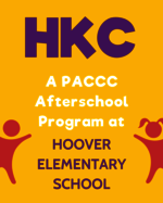 photo for Hoover Kids' Club (HKC)