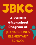 photo for Juana Briones Kids' Club (JBKC)