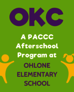 photo for Ohlone Kids' Club (OKC)