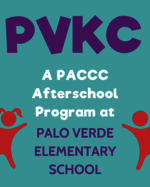 photo for Palo Verde Kids' Club (PVKC)