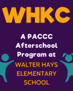 photo for Walter Hays Kids' Club (WHKC)