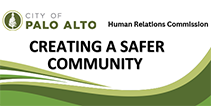 Creating a Safer Community Event thumbnail