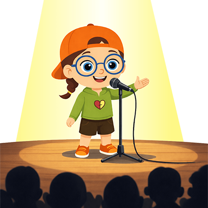 Approaches to Learning icon