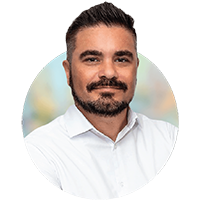 Jesus Valenzuela
