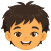 Physical Development icon