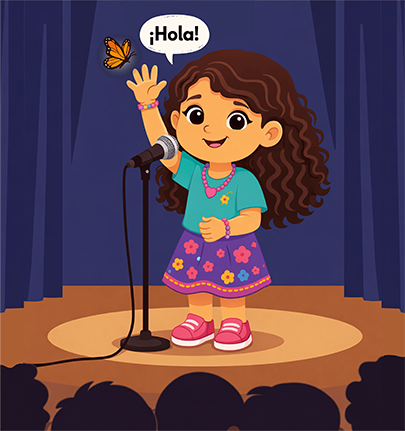 Social & Emotional Development icon