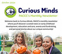 October 2026 Newsletter Thumbnail