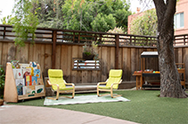 PACCC Downtown Children's Center (DCC)