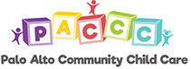 PACCC logo