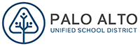 Palo Alto Unified School District