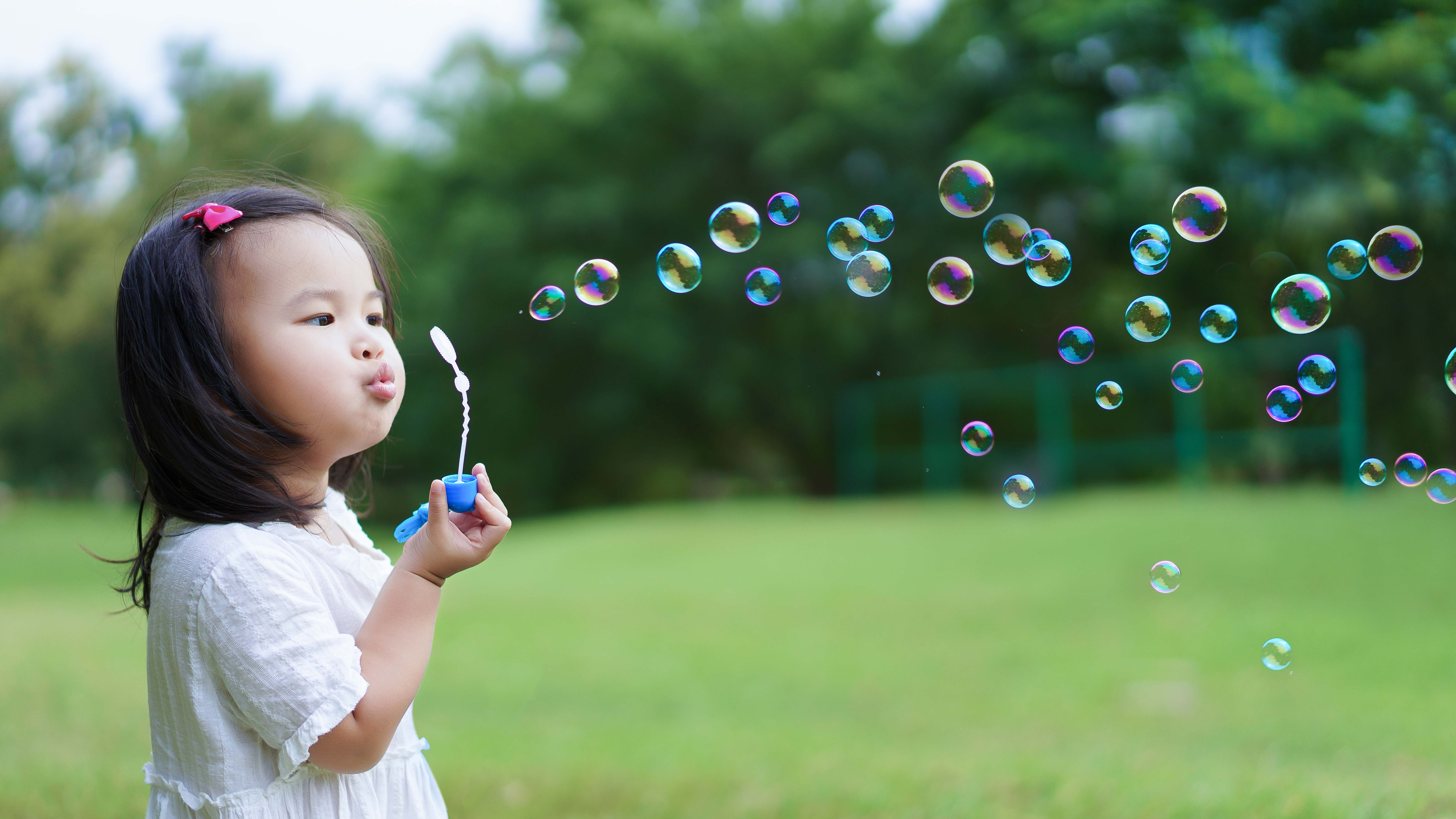 PACCC-child-blowing-bubbles