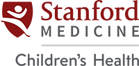 Stanford Medicine Children’s Health