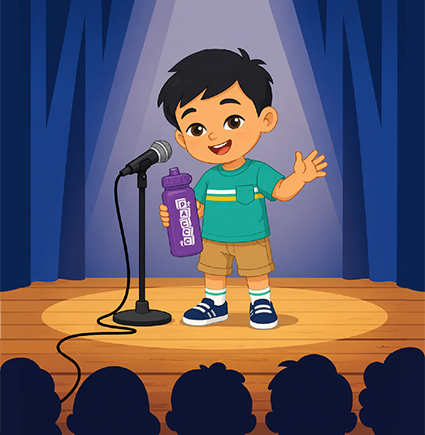 Tano - Health Development icon